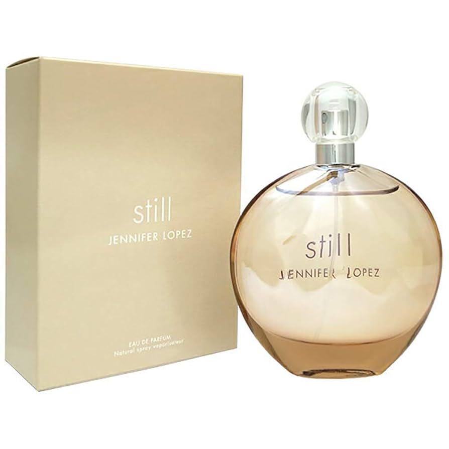 ❤ジェニファーロペス ｓｔｉｌｌ オーデパルファム EDP SP 50ml Amazon | ジェニファー・ロペス スティル EDP SP 50ml [並行輸入